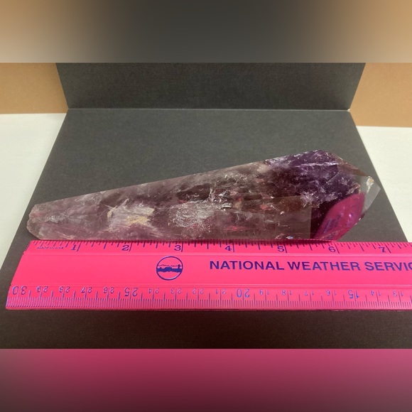 Amethyst Point💜 - Picture 11 of 11